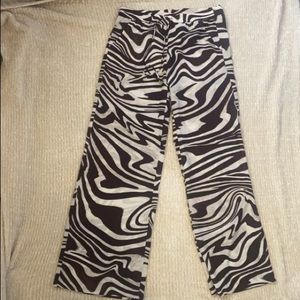 Michael Kor lounge wear